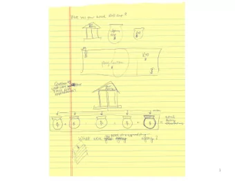 1  2  3  State R&amp;D  Graphic,  Version 1  Version 1  4  State R&amp;D  Graphic,  Version 1,