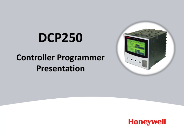 dcp250