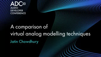 About me...  Musician, Electrical Engineer, Mixing/Mastering Engineer  Studied audio DSP at