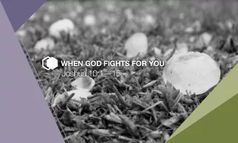 Joshua 10:115  JOSHUA 10:5 Then the five kings of the Amorites  the kings of  Jerusalem,