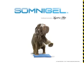 Durable:  Stretches 20x original shape with no body impression or firmness loss.  TOPPER FIRMNESS