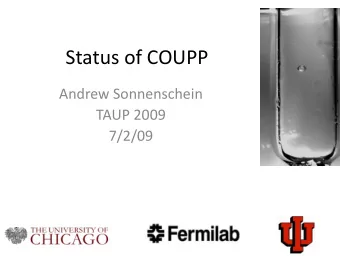 !&quot;#&quot;$%&amp;'(&amp;)*+,,&amp;  -./012&amp;!'..1.%3415.&amp;  6-+,&amp;7889&amp;