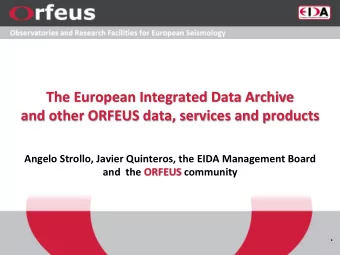 &amp;  &amp;  0#(&amp;8A9$:(B'&amp;5'2(,9B2(/&amp;CB2B&amp;D9&quot;#)E(&amp;