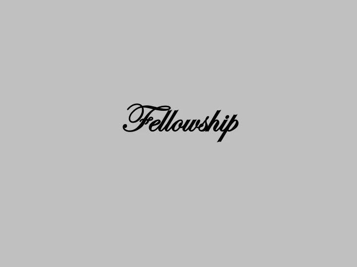 fello llows wship rotary clubs in the hutt valley 1980