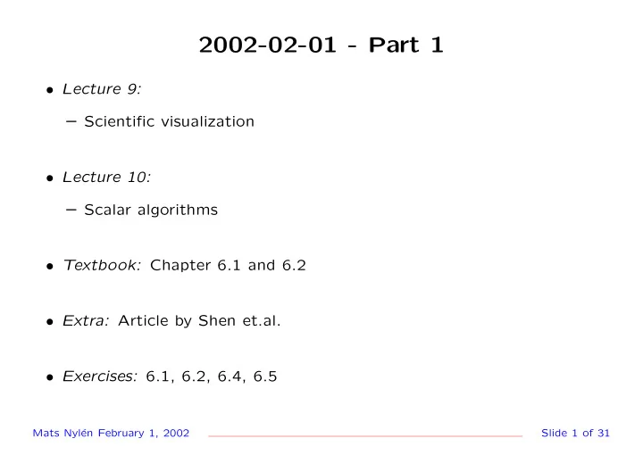 2002 02 01 part 1