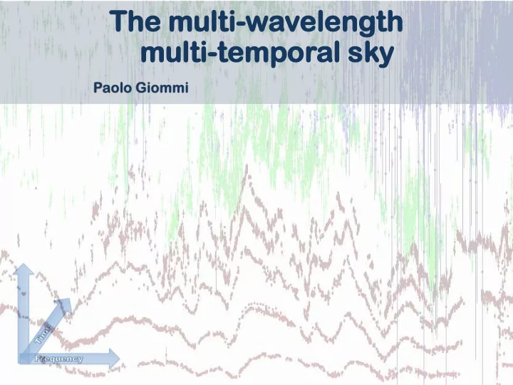 radio microwave band the electromagnetic spectrum infra