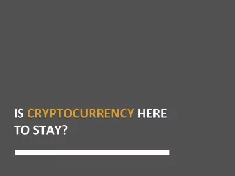 TO STAY?  Hello!  Im Chris Dannen  from Iterative Capital Management  in New York, NY.  Large