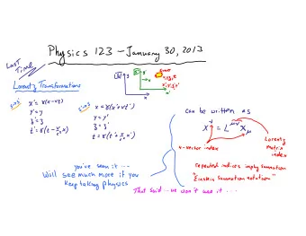 Vesto Slipher (1875-1969) Lowell Observatory discovers a strange  thing in 1912   Most nearby