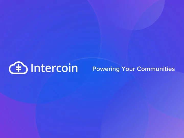 powering your communities the problem