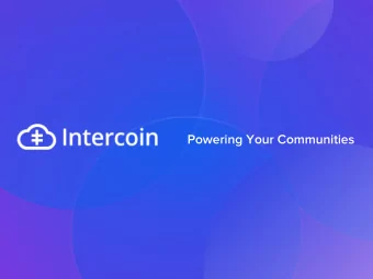 Powering Your Communities  The Problem:  All major crypto-currencies today are global.  They