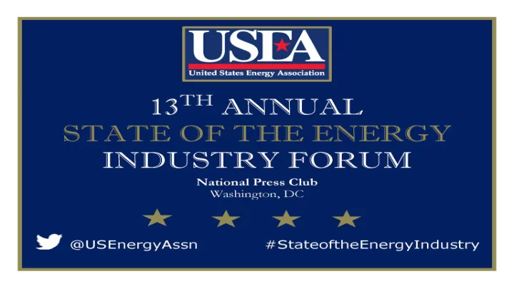 energy literacy