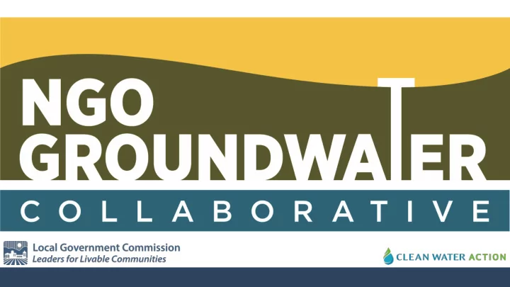 2020 virtual convening