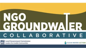 2020 (Virtual) Convening  Day 1: Skills Training  Tuesday, March 31, 3:00 PM - 5:30 PM, PDT  Day 2: