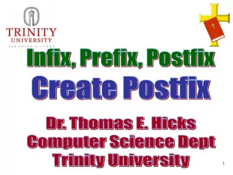 1  2  2  3  3  4  Must Get Same Answer As Manual Solution!  Preserve The Mathematical Order Of