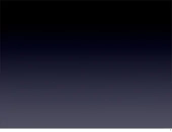 1  Ariane 5  1  Ariane 5  Flight 501  1  2  History  2  3  Why Ariane 5?  3  Why Ariane 5?