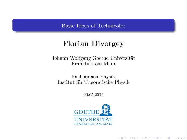 florian divotgey