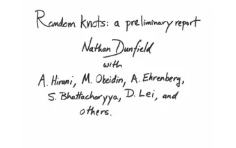 50 crossings: 0 Simplified: 41  0  100 crossings:  0  Simplified: 81  0 Simplified: 200  156