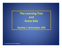 the learning tree g and great kids great kids
