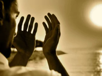 Revelation 1  3 Revelation 4:1  5  After this I looked, and there before me was a door