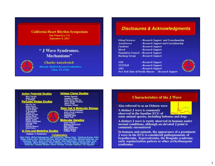 lead ii ecg dog hypothermia 24 5 c