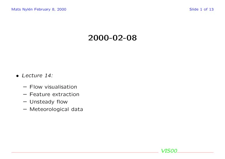 2000 02 08