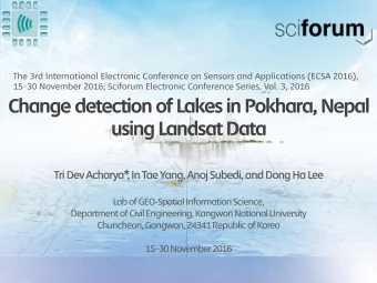 `  - 3 -  `  - 4 -  `  - 5 -  `  - 6 -  `  - 7 -  `  - 8 -  `  - 9 -  `  - 10 -  `  - 11 -  `  - 12