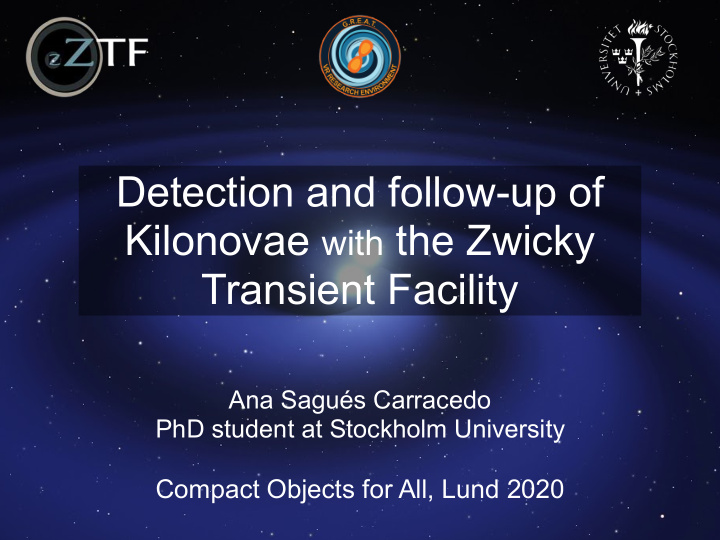 detectability of kilonovae with zwicky transient facility