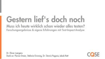 Bugs / Insekten  Bugs / Insekten