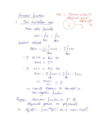 fu  next  Brae  Man Gradient estimate  n  Duane  e  wtwnfgg.eu  rfure0BrCxl Hel E M  If  Brad  the