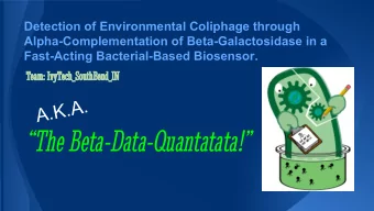 The Beta-Data-Quantatata!  Water Serves Many Purposes: It is Essential to Life  imgkid.com/