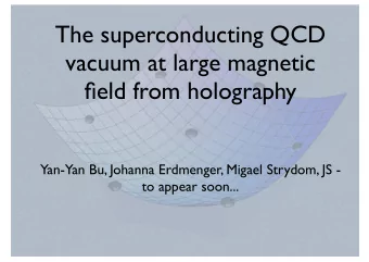 !&quot;#$%&amp;'#()*+,&amp;)-.+/$012$  34)&amp;&amp;5$4-$64(/#$54/+#-.)$