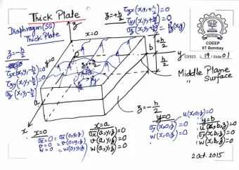 M   SuY 1 3)1 4 u( )()0,  2, ;c: 0 0 ,! ), (z  c;c 3 ; 6 .  ----  1 c , i3s/ t.  u  cpb  iv\fc 0