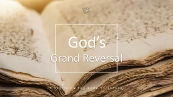 devious plans  darkness lurks  in a hidden corner  SMITE  G O D  S  G R A N D  R E V E R S A L