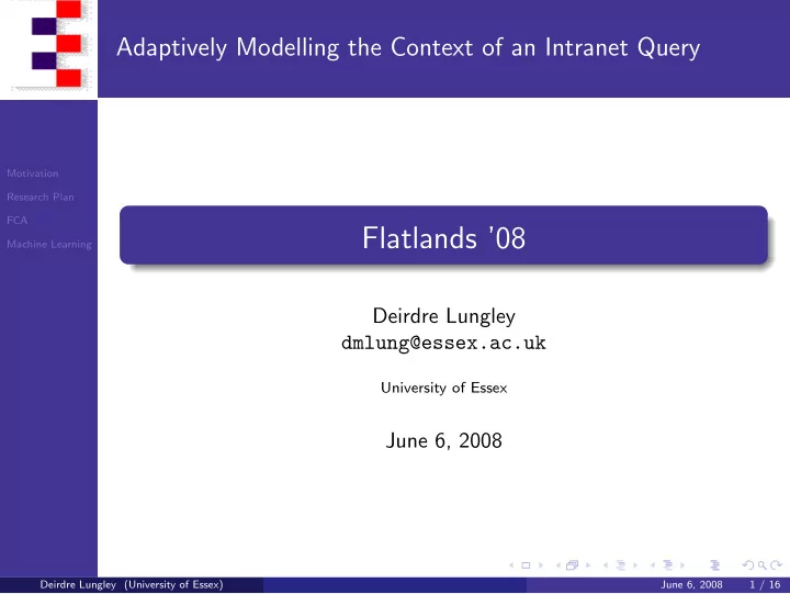 flatlands 08