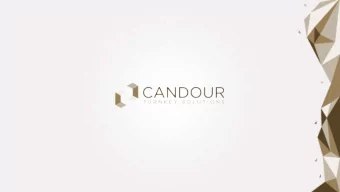 we are a creative team with a passion  for designing &amp; developing innovative  spaces. weve