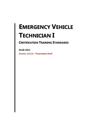 E  V  ME  ER  RG  GE  EN  NC  CY  Y  EH  HI  IC  CL  LE  E T E  I  T  I  EC  CH  HN  NI  IC  CI  IA