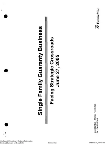 ~ Q)  'a  =  ri!  tn  tn  CI)  r:  tn  --  &quot;  tn  ca  :::l  ...  m  0  tn  ....  tnLt)  0