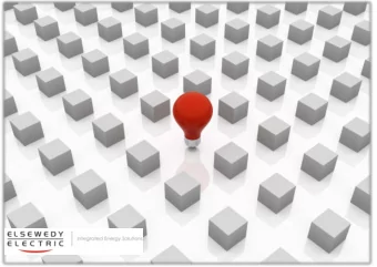 DISCLAIMER  Certain information contained in this document consists of forward-looking statements