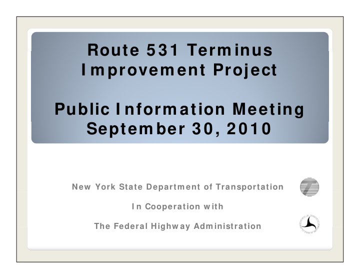 route 5 3 1 term inus route 5 3 1 term inus i m provem