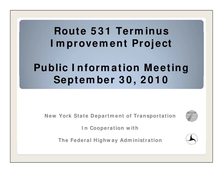 route 5 3 1 term inus route 5 3 1 term inus i m provem