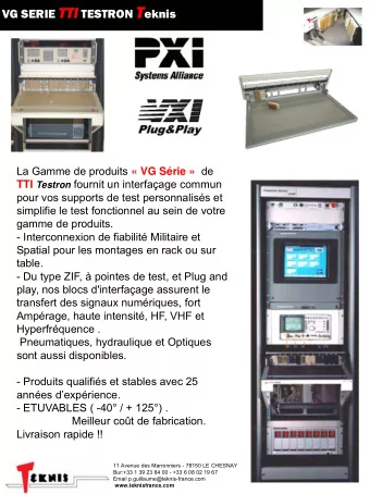 Logiciel de  dveloppement  et  correspondance  de Blocs gratuit  11 Avenue des Marronniers -