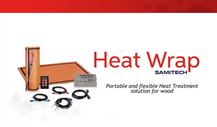 actually heat treatments comes with high costs in