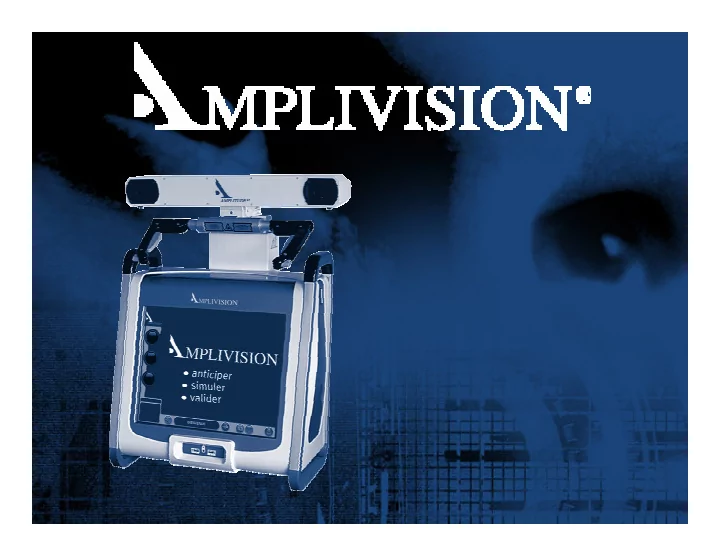 steps in naviguated surgery