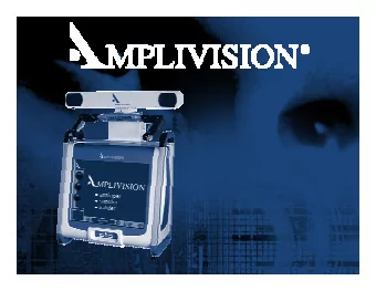 Steps in Naviguated Surgery  Femur/Acetabulum  Acetabulum/Femur  Parameters Lewinnek (Optional)