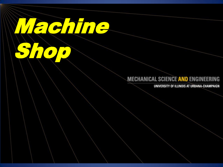 mac machine hine shop shop mechse machine shop location