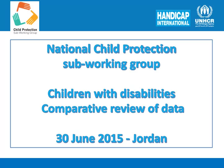 7 jan 2014 7 jan 2014 7 jan 2014 7 jan 2014 camps