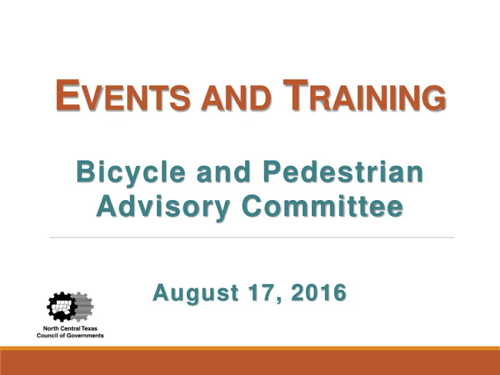 txdot local government project procedures lgpp training