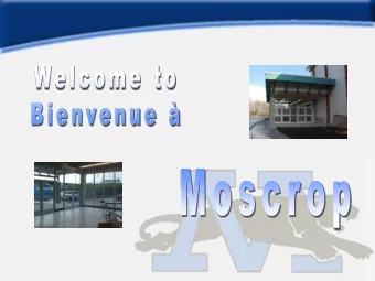 Purpose of the Evening  Introductions  School Overview  Activities/Clubs