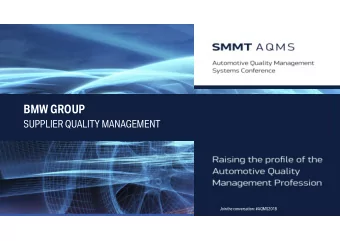 !&quot;&quot;#$%&amp;!#$'%%'