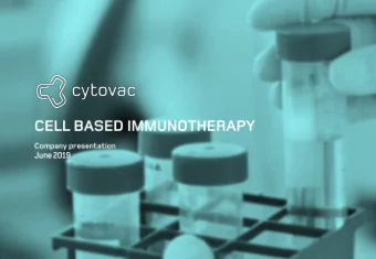 2          3            4  5                6